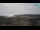 Webcam in Porto Cervo, 14.7 km
