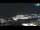 Webcam in Porto Cervo, 15.9 km entfernt