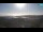 Webcam in Porto Cervo, 16.9 km entfernt