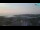 Webcam in Porto Cervo, 17.6 km