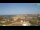 Webcam in Porto Cervo, 17.5 km
