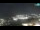 Webcam in Porto Cervo, 17.5 km