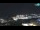 Webcam in Porto Cervo, 16.9 km