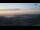 Webcam in Porto Cervo, 4.7 mi away