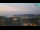 Webcam in Porto Cervo, 13 km
