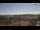 Webcam in Porto Cervo, 4.7 km entfernt