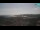 Webcam in Porto Cervo, 12.2 km