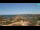 Webcam in Porto Cervo, 2.4 km
