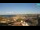 Webcam in Porto Cervo, 7.8 km