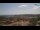 Webcam in Porto Cervo, 12.2 km