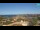 Webcam in Porto Cervo, 2.4 km
