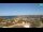 Webcam in Porto Cervo, 17.5 km