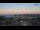 Webcam in Porto Cervo, 3 km