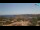 Webcam in Porto Cervo, 17.5 km