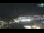 Webcam in Porto Cervo, 7.8 km