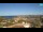 Webcam in Porto Cervo, 0.7 km