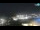 Webcam in Porto Cervo, 17.2 km
