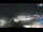 Webcam in Porto Cervo, 17.2 km