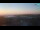 Webcam in Porto Cervo, 15.9 km
