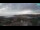 Webcam in Porto Cervo, 17.2 km