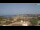 Webcam in Porto Cervo, 2.4 km