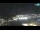 Webcam in Porto Cervo, 3.2 km entfernt