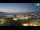 Webcam in Porto Cervo, 17.6 km