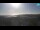 Webcam in Porto Cervo, 15.9 km entfernt
