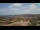 Webcam in Porto Cervo, 15.9 km entfernt