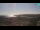 Webcam in Porto Cervo, 11.3 km