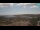 Webcam in Porto Cervo, 12.8 km