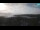 Webcam in Porto Cervo, 4.7 km