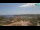 Webcam in Porto Cervo, 12.8 km