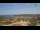 Webcam in Porto Cervo, 14.8 km