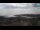 Webcam in Porto Cervo, 4.7 km