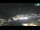 Webcam in Porto Cervo, 2.7 mi away