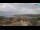 Webcam in Porto Cervo, 12.8 km