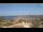 Webcam in Porto Cervo, 0.7 km