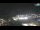 Webcam in Porto Cervo, 11.3 km entfernt