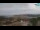 Webcam in Porto Cervo, 21.1 km entfernt