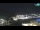 Webcam in Porto Cervo, 15.9 km
