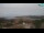 Webcam in Porto Cervo, 0.4 mi away