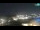Webcam in Porto Cervo, 3 km