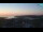 Webcam in Porto Cervo, 0.7 km