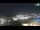 Webcam in Porto Cervo, 3 km