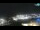 Webcam in Porto Cervo, 16.9 km
