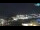Webcam in Porto Cervo, 17.5 km