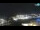 Webcam in Porto Cervo, 17.2 km