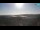 Webcam in Porto Cervo, 3.2 km entfernt