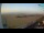 Webcam in Caorle, 4.7 mi away